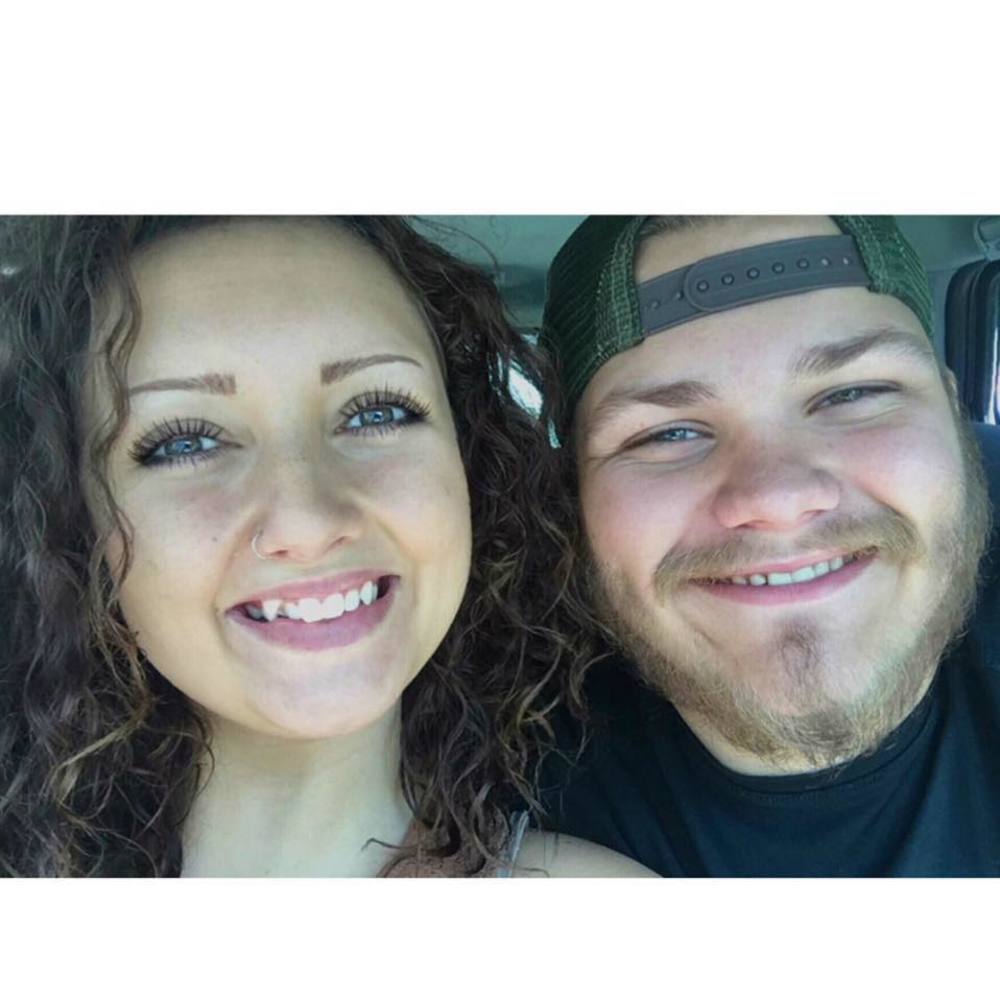 Meet your Posher, Leenette